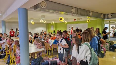 Prvi solski dan 2023, foto I Viscek (3)